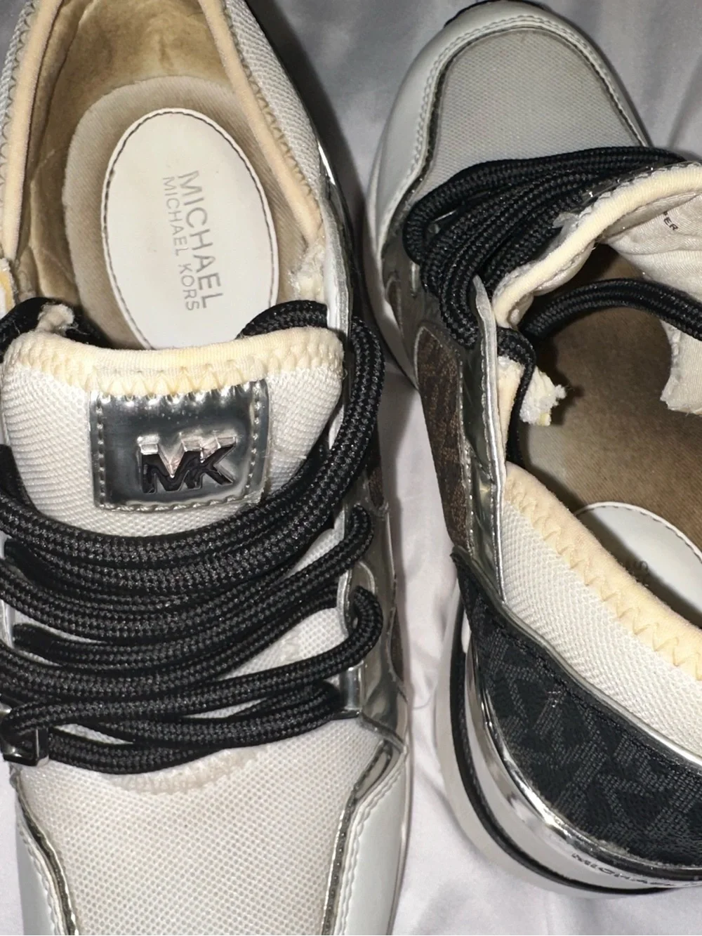 Michael Kors michael kors